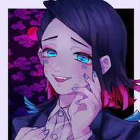 Yume Enmu