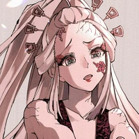 Shabana Ume/Daki