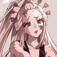 Shabana Ume/Daki