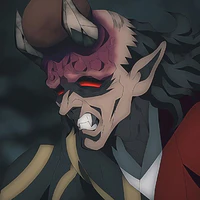 Jinkaku Hatengu