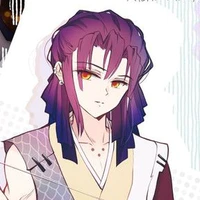 Mizu Managi/Gyokko