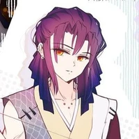 Mizu Managi/Gyokko