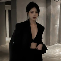 Hàn Nhược Hy/Anry - cô