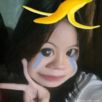 nhỏ chủ tus-)))