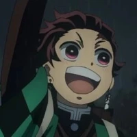 tanjiro:))