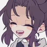 shinobu (bạn của zuki)