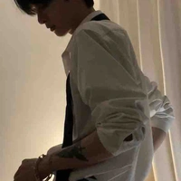 Lam Ngạn ( Louis Zero )