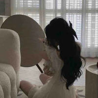 Tề Thiển Hạ ( Cutesh Ieosin )