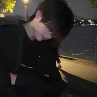 Thương Yến Phong ( Hapet Kay )