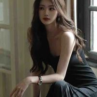 Kiều Uyển Ngư ( Hapet Semunlivo )