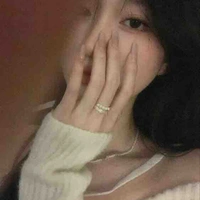 Kiều Hạ Tranh ( Hapet Wayin )