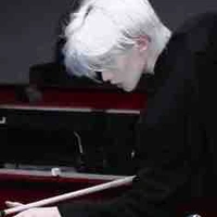 Thương Mặc Tư ( Hapet Louis )