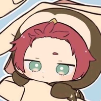 Chisana