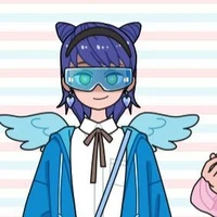 Băng Hà-Hệ Thống