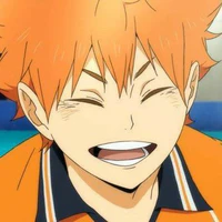 Hinata Shouyo