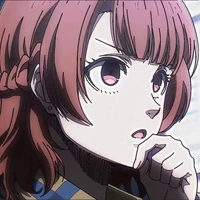 Anri Teiri