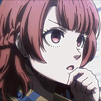 Anri Teiri