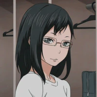Kyoko Shimizu