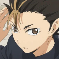 Nishinoya Yuu