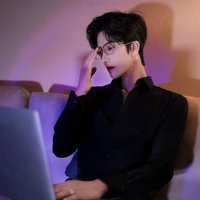 Lý Xà Phu_Oph_