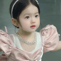 6 cung nữ