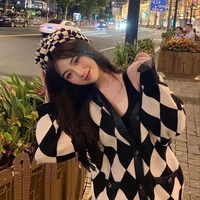 Diêu Cự Giải_Can_