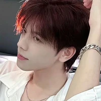 Mục Song Tử_Gem_