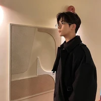 Đồng Bảo Bình_Aqua_