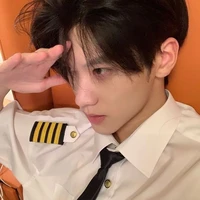 Vương Thiên Yết_Sco_