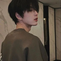 Đặng Ma Kết_Cap_