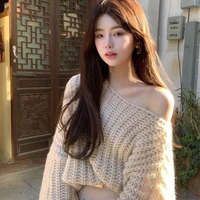 Tả Kim Ngưu_Tau_