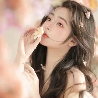 Nhậm Song Ngư_Pis_