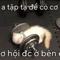 Thợ Lặn