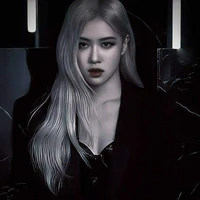 Park Chaeyoung [cô]