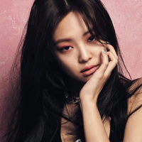 Kim Jennie