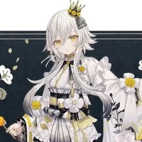 sһ᥆ᥙᥡᥲ k᥆zᥙmᥱ (❄💢, 𝗍g ᥴᥙ𝗍ᥱ)