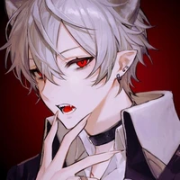 kᥲgᥲᥡᥲmᥲ kᥙr᥆ (❄💢, ᥴk 𝗍g)