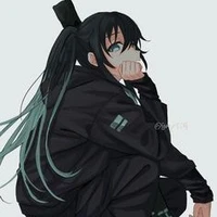 Tokito Muichiro
