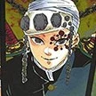 Uzui Tengen