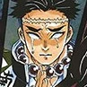 Himejima Giumei