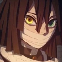 Irugo Obanai