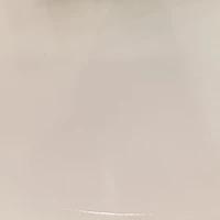 Con quạ