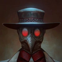 Docter Bryon
