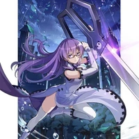 Sheele
