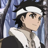 Leyasu