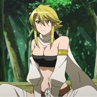 Leone
