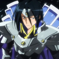 Numa Seika