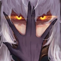 zata