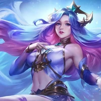Lauriel