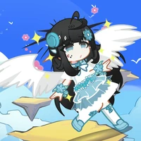 Sune [ Angel ]